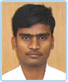 Mr. L. Srinivasa Rao - Sr. Trainer - Photoshop, Dream Weaver